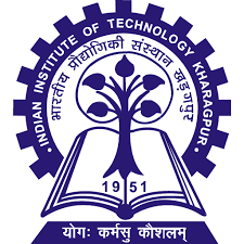 IIT Bombay Logo